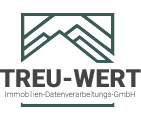 Hausverwaltung Düsseldorf - TREU-WERT Immobilien-Datenverarbeitungs GmbH