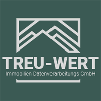 TREU-WERT Hausverwaltung Düsseldorf